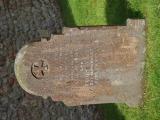image of grave number 853040
